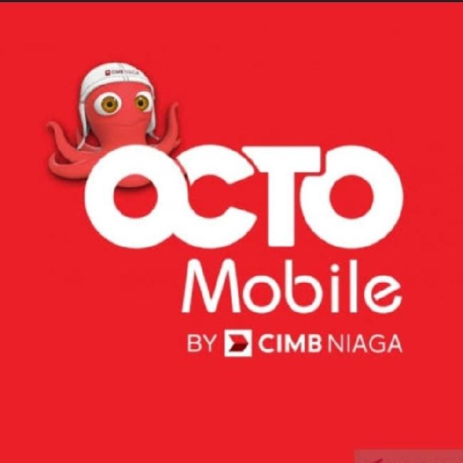 OCTO MOBILE