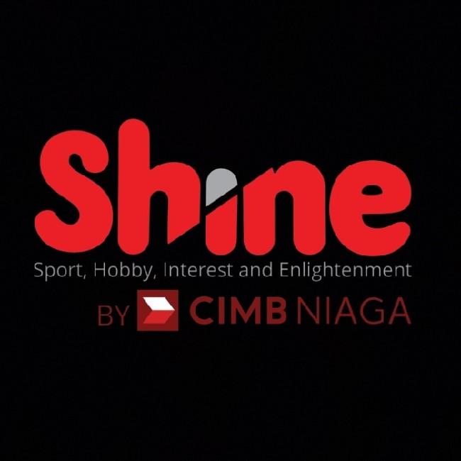 SHINE