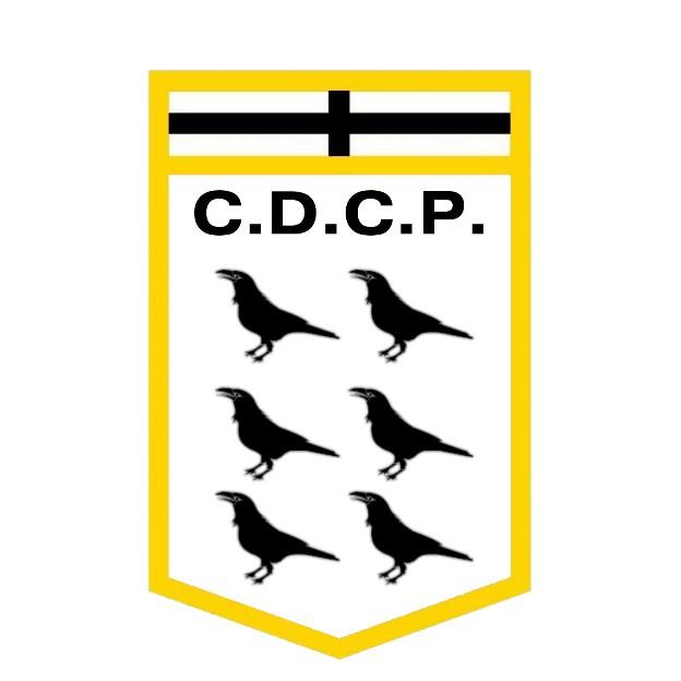 Católico Pravia