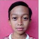 NEVAN FABIAN PRAWIRA