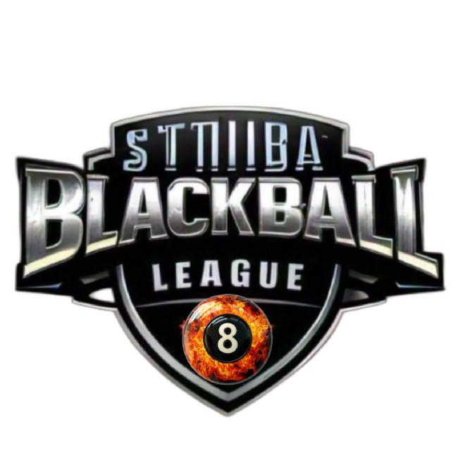 Sthiba Blackball league