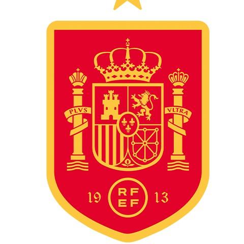 Fútbol