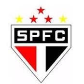 São Paulo