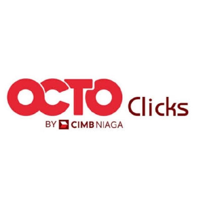 OCTO CLICKS