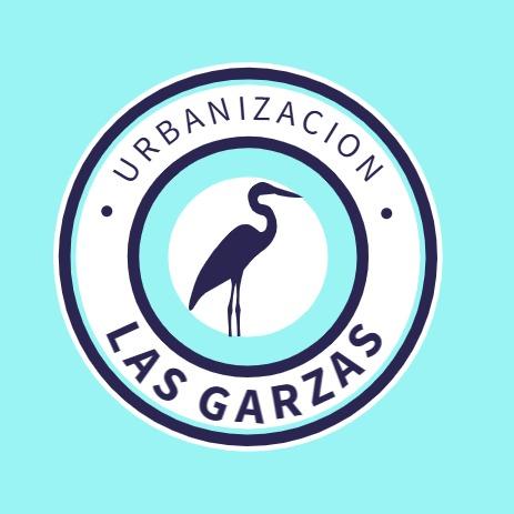 U.L.Garzas