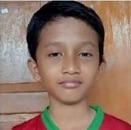 MUHAMMAD ARSYA FADILLAH
