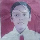 Muhammad Fahri Abdullah