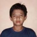 ROCHMAT MAULANA FIRDAUS