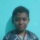SYAHDAN AGUERO MAULANA