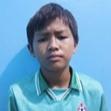 Mithal Akmal Salam