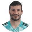 🇦🇷 Javier García
