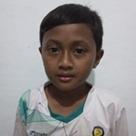 Abror Faizal Abdallah