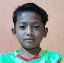 miswage vatlas salam