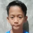 Arsyad Muzakki