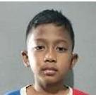 RAMADHAN NURHASAN A