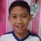 purnama putra