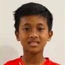 M. ZIDANE KAYANA ISKANDAR