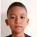 David Abdul malik