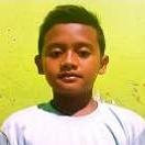 SYAIF HAQQA ABDULLAH