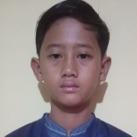 m.YUSRON NASRULLOH