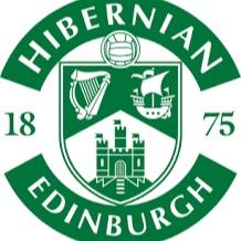 Hibernian FC