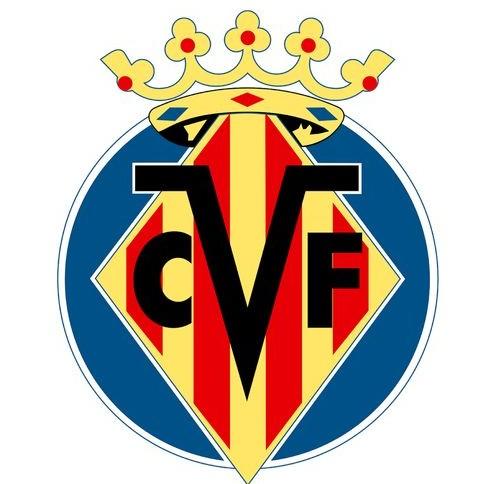 ESP | Villarreal