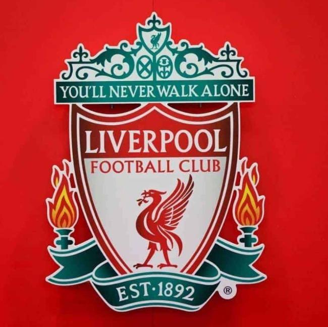 Liverpool FC