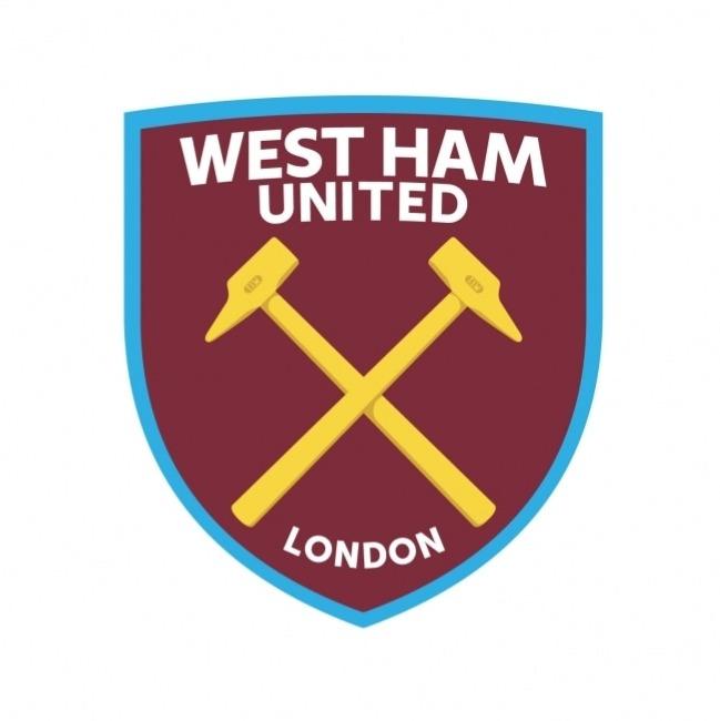 West Ham United