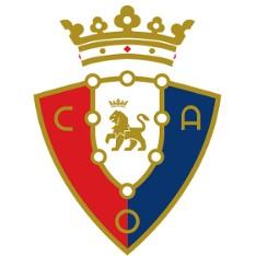 ESP | Osasuna