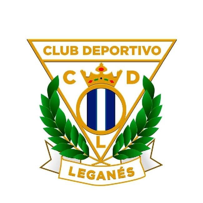 ESP | Leganés CF