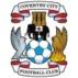 Coventry City