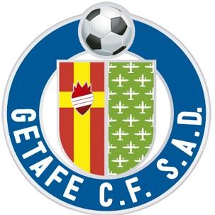 ESP | Getafe CF