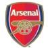Arsenal FC
