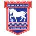 Ipswich Town