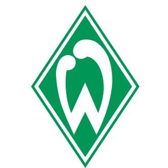 ALE | Werder Bremen