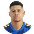 🇦🇷 Marcos Rojo