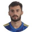 🇺🇾 Marcelo Saracchi