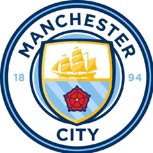 Sir pep the football doctor
