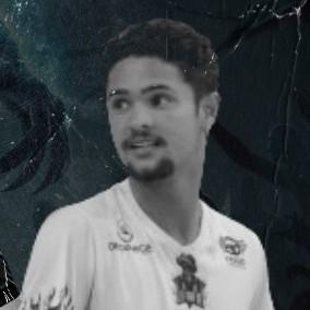 Kauan Henrique
