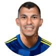 🇨🇱 Gary Medel