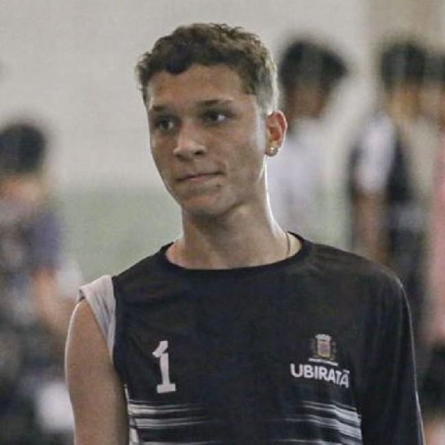 Carlos Reis