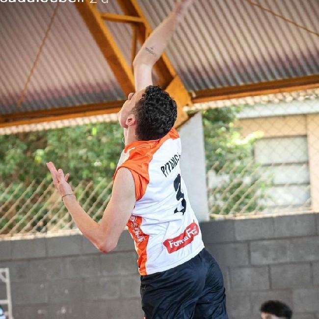 Carlos Eduardo