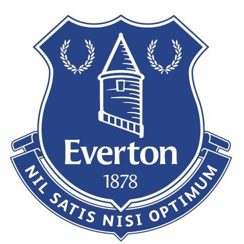 Everton