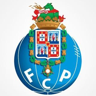 Porto