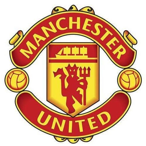 Manchester united