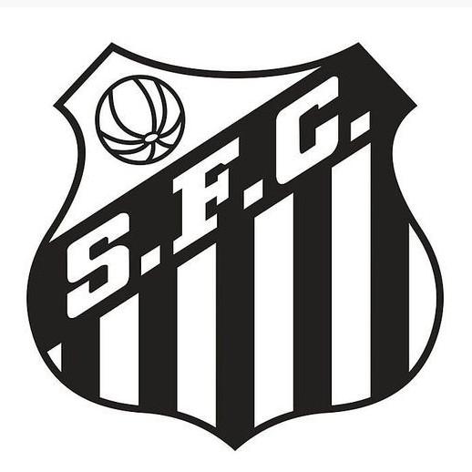 Santos