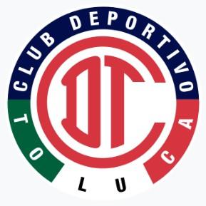 🇲🇽 Toluca
