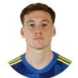 🇦🇷 Jabes Saralegui
