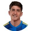 🇦🇷 Tomás Belmonte