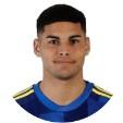 🇦🇷 Mauricio Benitez